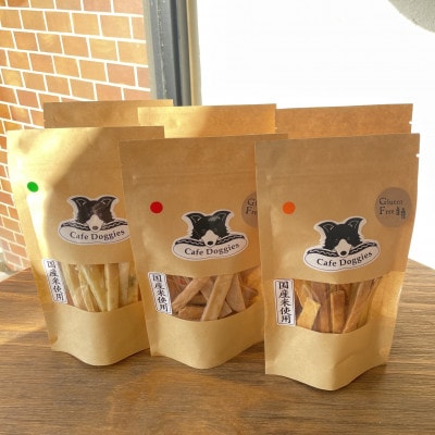 窶昴懊Μ繝・繝シ繝貅轤ケ窶昴♀繧縺、繧サ繝繝 3遞ョ縲1375954縲