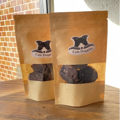 窶昴懊Μ繝・繝シ繝貅轤ケ窶昴♀繧縺、繧サ繝繝 3遞ョ縲1375954縲