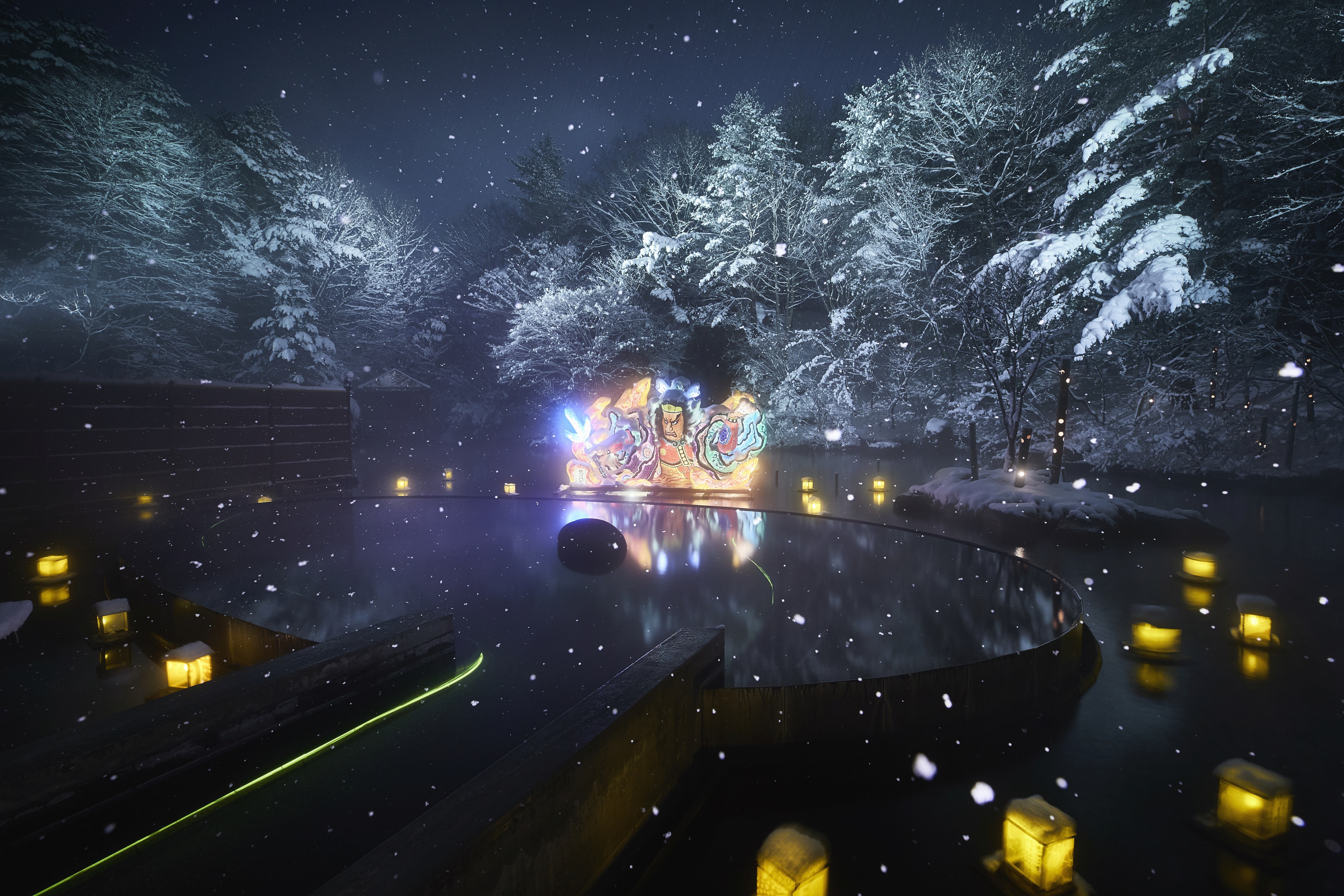 æéãªãŸãŒãã鿣®å±ã宿æ³ã®ããåž(90,000åå)ã1670894ã