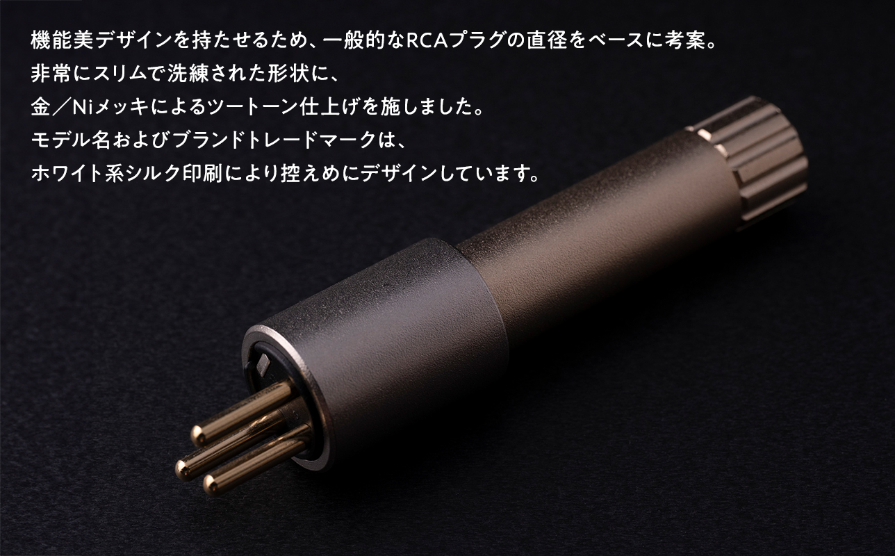 繧ケ繝繧」繝繧ッ蝙倶サョ諠ウ繧「繝シ繧ケ縲Crystal EpXH-G竕ェhi-0021-035竕ォ