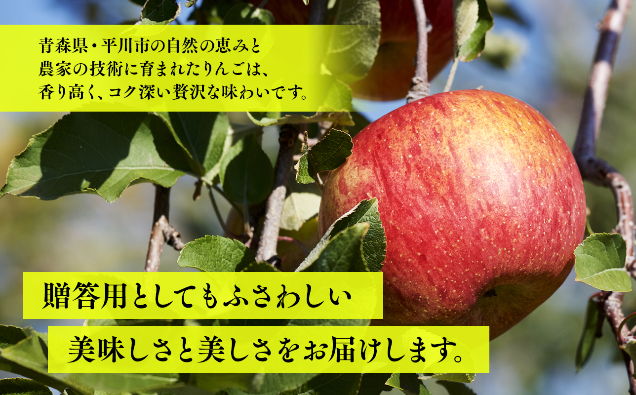 ã11æäžæ¬ïœé 次çºéãèŽççšçŸäž5kgãä»äºèŸ²åãâªhi-0064-013â«