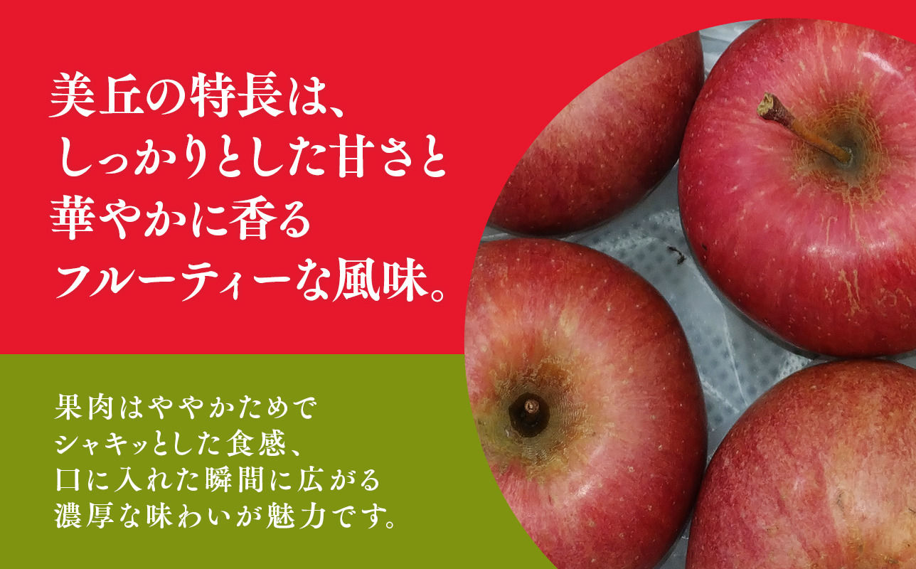 ã11æäžæ¬ïœé 次çºéãèŽççšçŸäž5kgãä»äºèŸ²åãâªhi-0064-013â«