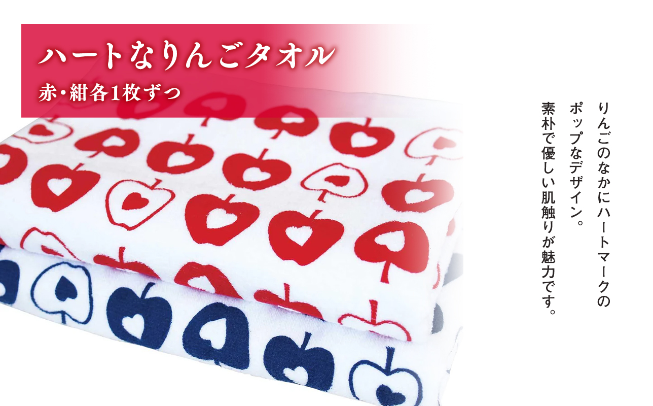 縲取エ・霆ス縺ョ鬚ィ縲上j繧薙#髮題イィ7遞ョ繧サ繝繝