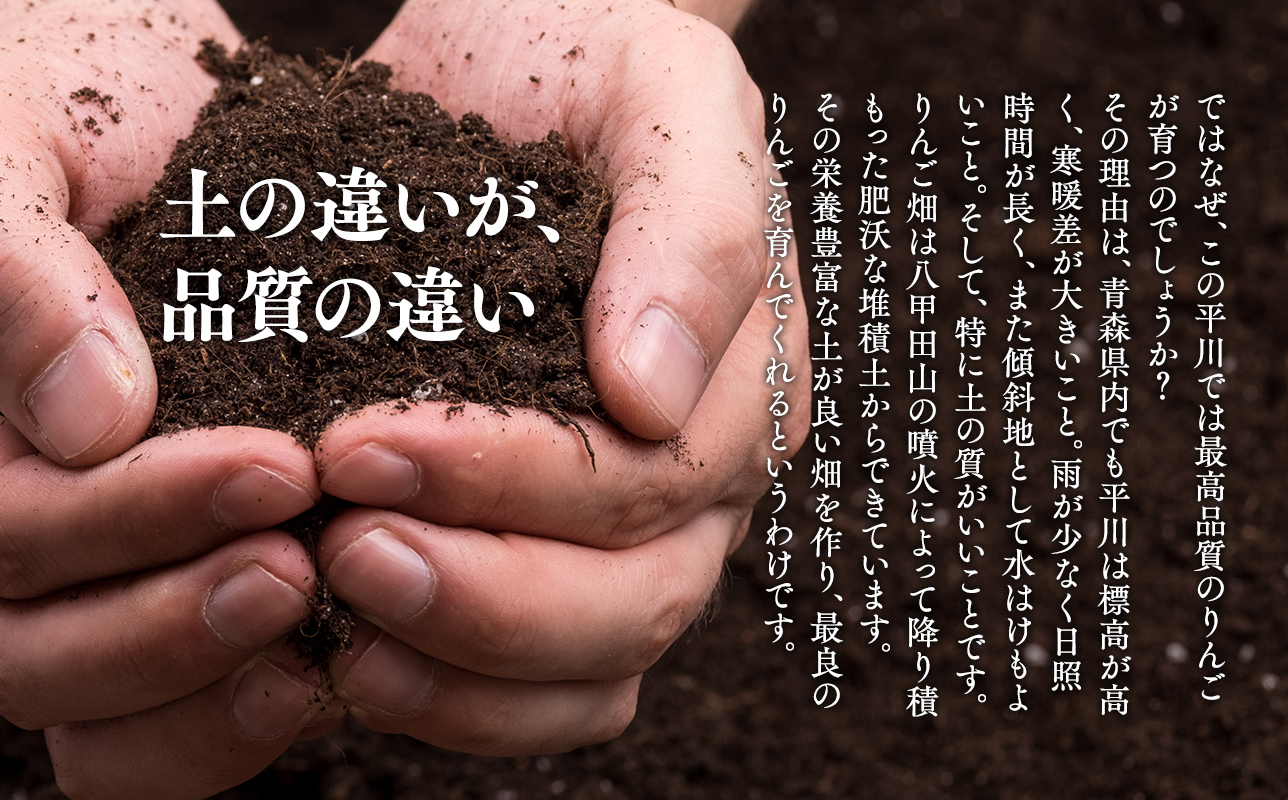 プレミアムアップルブランデー「CRAZYDAYS　WHITE　DREAM　EDITION」（アルコール度数：40％）700ml