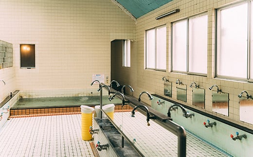 縲先クゥ豕峨ョ陦励サ蟷ウ蟾晏クゅ大ケウ蟾晏クよクゥ豕牙ア騾壼茜逕ィ蛻クシ200蜀蛻ク10譫夂カエ繧奇シ