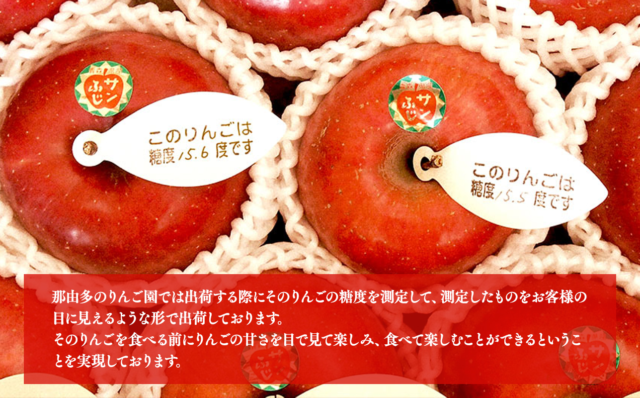 é£ç±å€ã®ãããå tageme1LÃ3æ¬ïŒããããžã¥ãŒã¹3åçš®é£²ã¿æ¯ã¹ã»ããïŒ