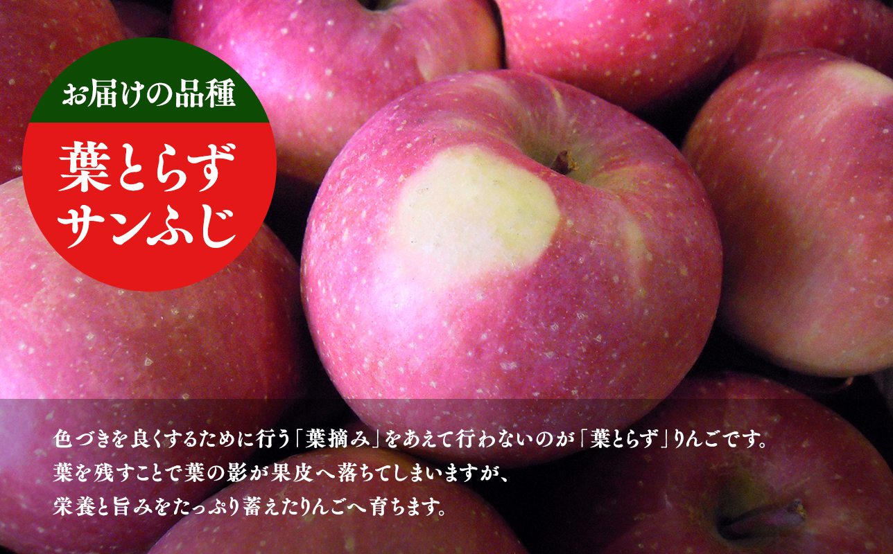 ïŒæçºé ç¹éž çå
«ããã èãšãããµã³ãµãïŒkg ã鿣®ç å¹³å·åž ãã«ãžã³ãµã³ã¢ããã«ãïŒæçºé 鿣® 鿣®çç£ å¹³å· ããã ãªã³ãŽ ææª ãã ãã® æç© ãã«ãŒã