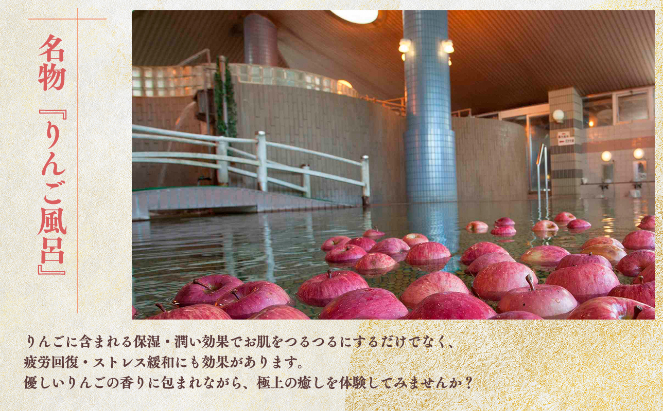 蜈ィ譌・ 繝帙ユ繝ォ繧「繝繝励Ν繝ゥ繝ウ繝 繝壹い1豕2鬟