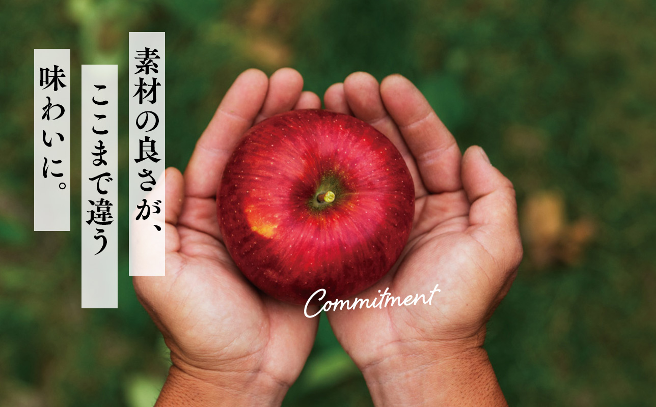 りんごの果実酒 CRAZY CIDER（クレイジーサイダー・ドライ：アルコール度数7％）330ml×6本セット