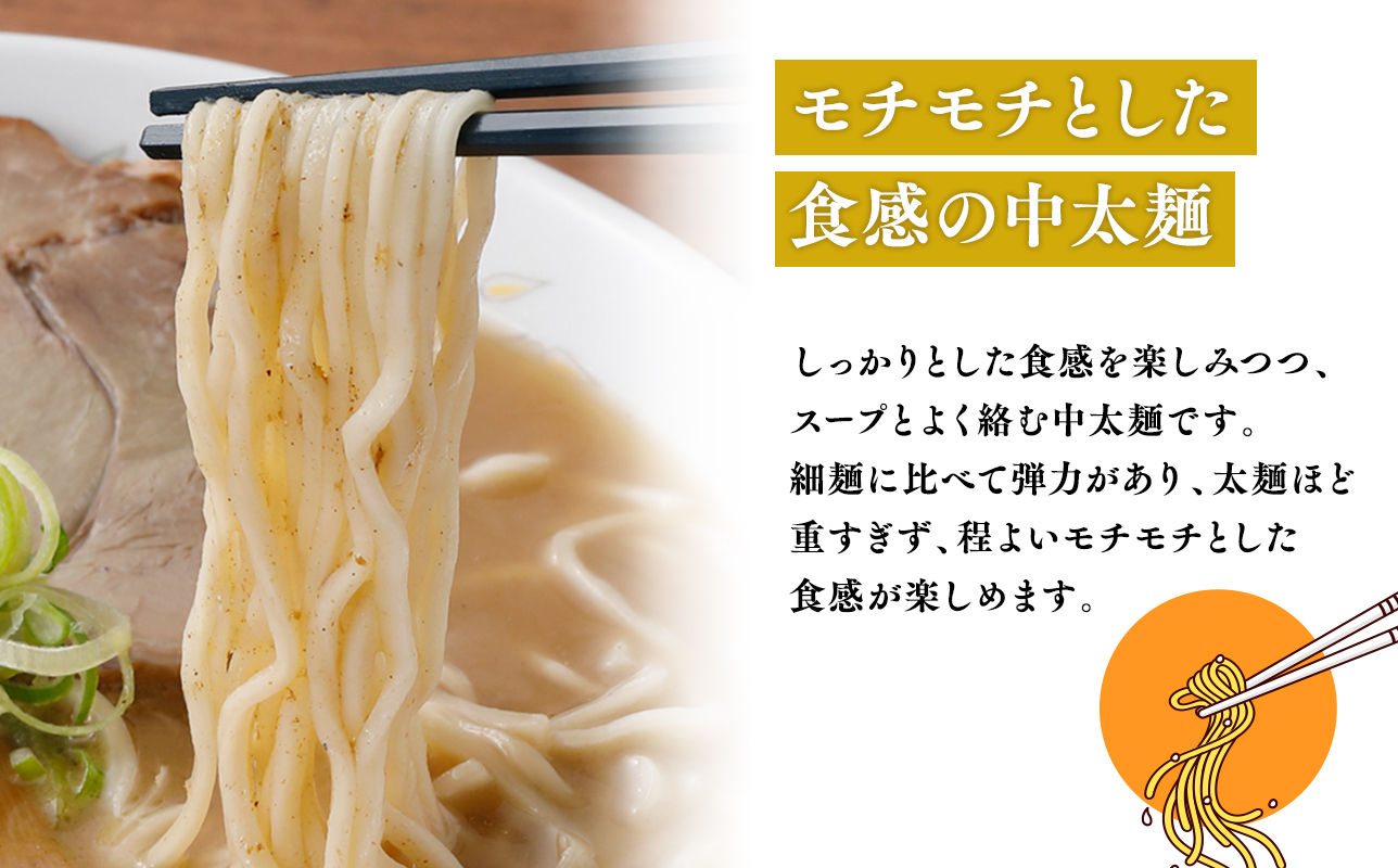 ãé«ç é£åã ããã¯ãäžè¯ãã°åºç£ä¿®ãæ¿åã«ãŒãäžè¯ãã°4é£ã接軜ã®ååºã鿣®ãæ¿åç
®å¹²ãã