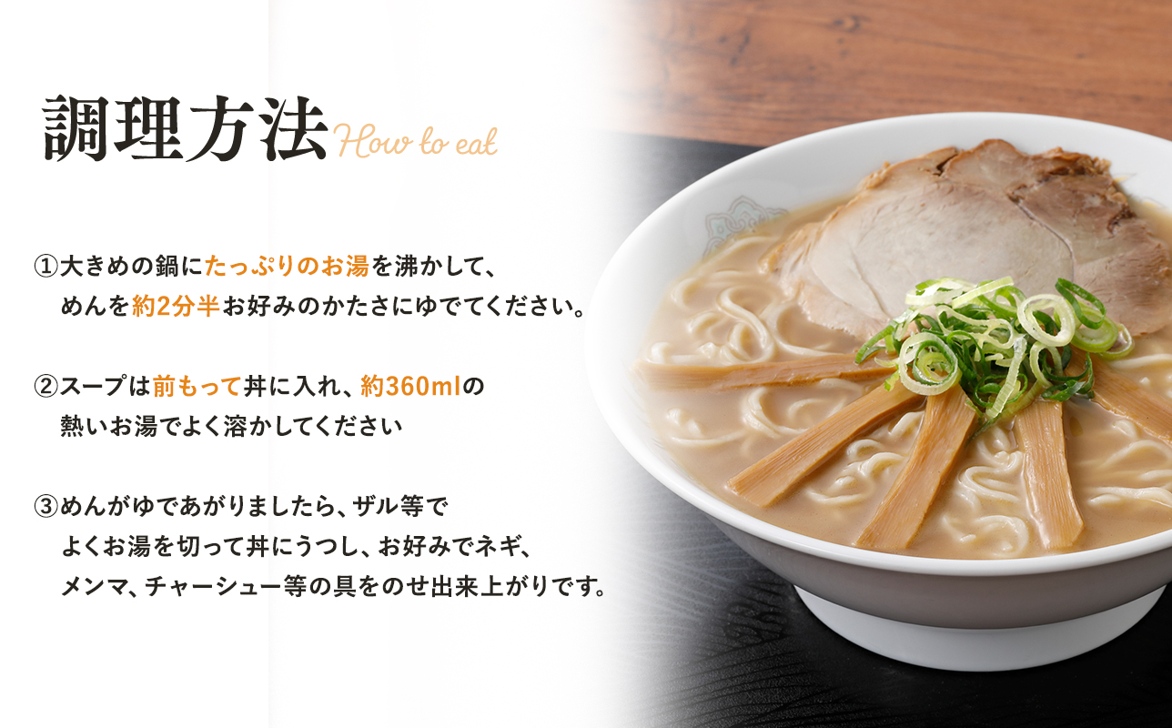 ãé«ç é£åã ããã¯ãäžè¯ãã°åºç£ä¿®ãæ¿åã«ãŒãäžè¯ãã°6é£ã接軜ã®ååºã鿣®ãæ¿åç
®å¹²ãã