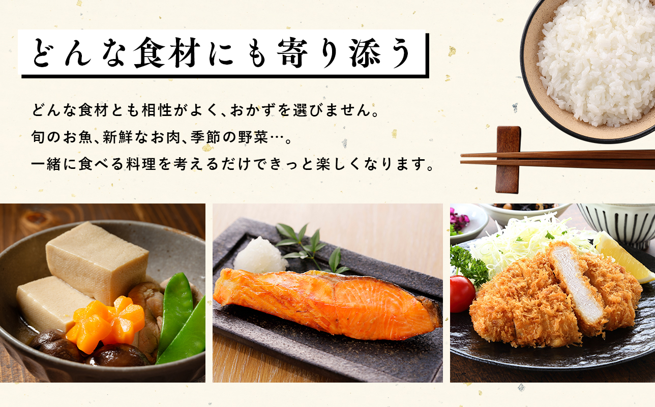 莉、蜥7蟷エ逕」 髱貞、ゥ縺ョ髴ケ髱5kg