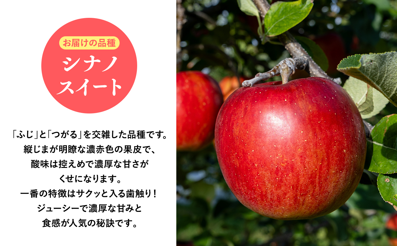 2025幎ç£ïŒïŒæã»ïŒïŒæçºéããèš³ãããå®¶åºçšã·ããã¹ã€ãŒã5ïœïœããããšå·ãããåã»ïŒïŒæã»ïŒïŒæã»é森çç£ã»å¹³å·åžã»ãããã»ã·ããã¹ã€ãŒãã»5ïœïœã»èš³ããã»å®¶åºçšã