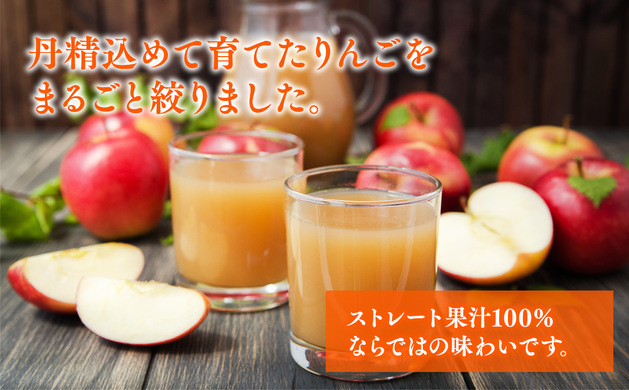 é£ç±å€ã®ãããå tageme1LÃ3æ¬ïŒããããžã¥ãŒã¹3åçš®é£²ã¿æ¯ã¹ã»ããïŒ