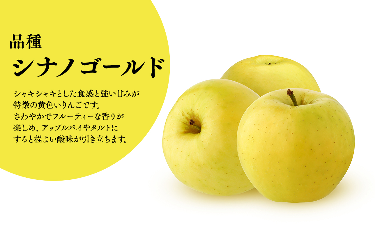 ãïŒæäžæ¬ãé æ¬¡é
éãããããžã¥ãŒã¹ïŒLÃïŒæ¬ã»ããããªãã¿èŸ²åã»é森ãããã»ããããžã¥ãŒã¹ã»æ°ééå®ã