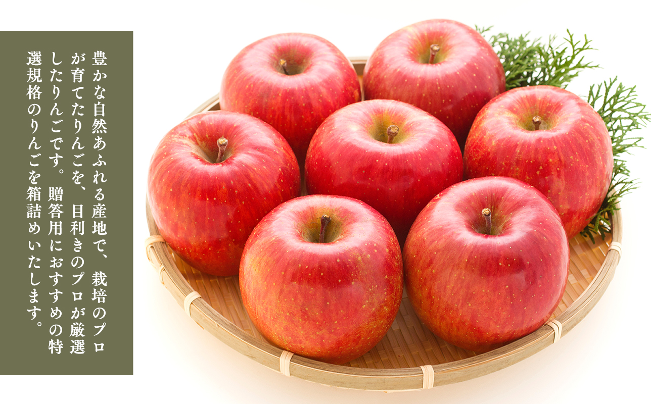 ïŒæçºéãç¹éžãçå
«ãããã·ãããŽãŒã«ãïŒkgãããã«ãžã³ãµã³ã¢ããã«ã6æã鿣®çç£ãå¹³å·åžãããããã·ãããŽãŒã«ãã5kgãç¹éžãèŽççšã