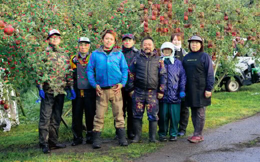 芪åäžä»£æé«äœã®ãå¹²ããããã¹ã©ã€ã¹ã¿ã€ãã25gÃ8ããã¯