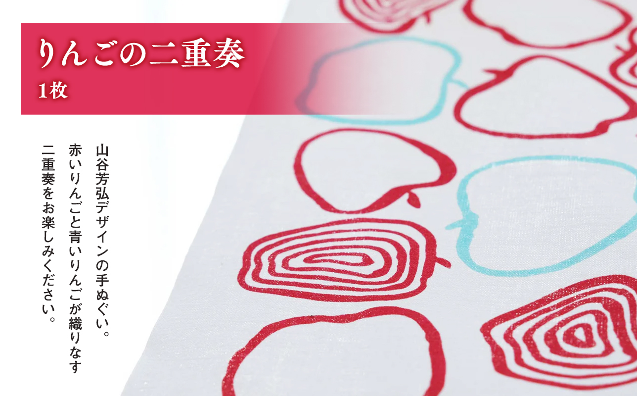 縲取エ・霆ス縺ョ鬚ィ縲上j繧薙#髮題イィ7遞ョ繧サ繝繝