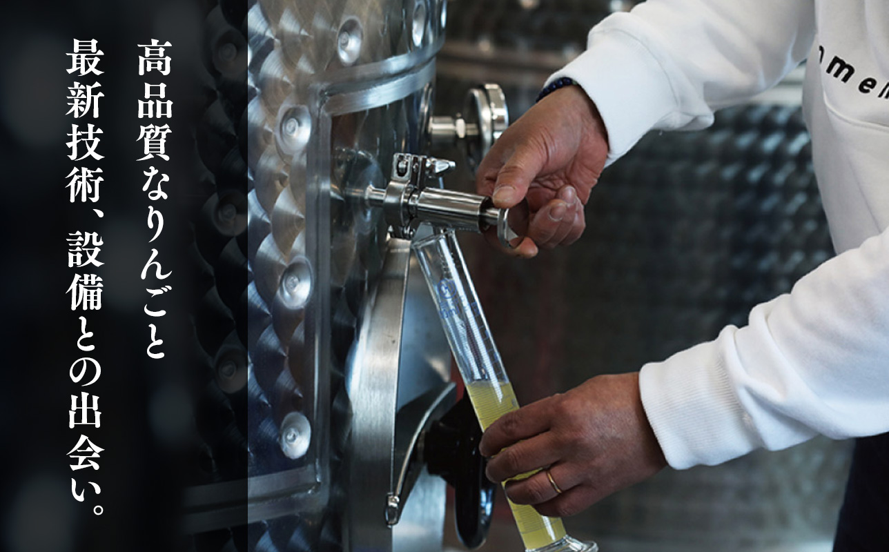 りんごの果実酒 CRAZY CIDER（クレイジーサイダー・ドライ：アルコール度数7％）330ml×6本セット