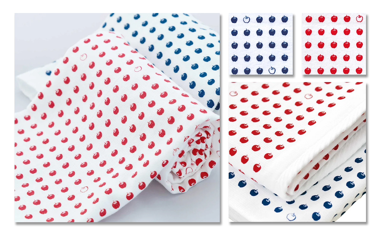 縲取エ・霆ス縺ョ鬚ィ縲上j繧薙#髮題イィ7遞ョ繧サ繝繝