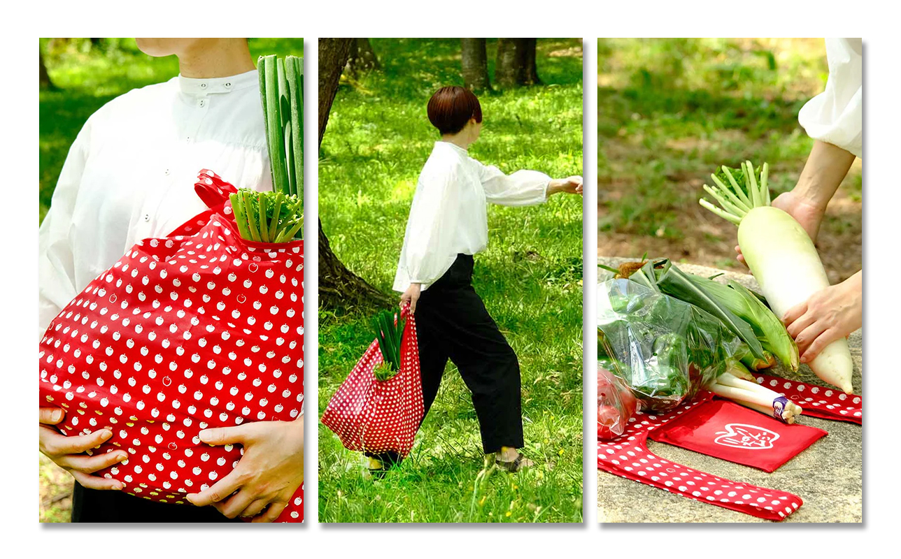 縲取エ・霆ス縺ョ鬚ィ縲上j繧薙#髮題イィ7遞ョ繧サ繝繝