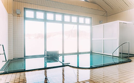 縲先クゥ豕峨ョ陦励サ蟷ウ蟾晏クゅ大ケウ蟾晏クよクゥ豕牙ア騾壼茜逕ィ蛻クシ200蜀蛻ク10譫夂カエ繧奇シ