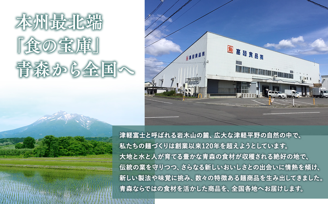 高砂食品 トマトの旨みたっぷりのナポリタン 10食セット