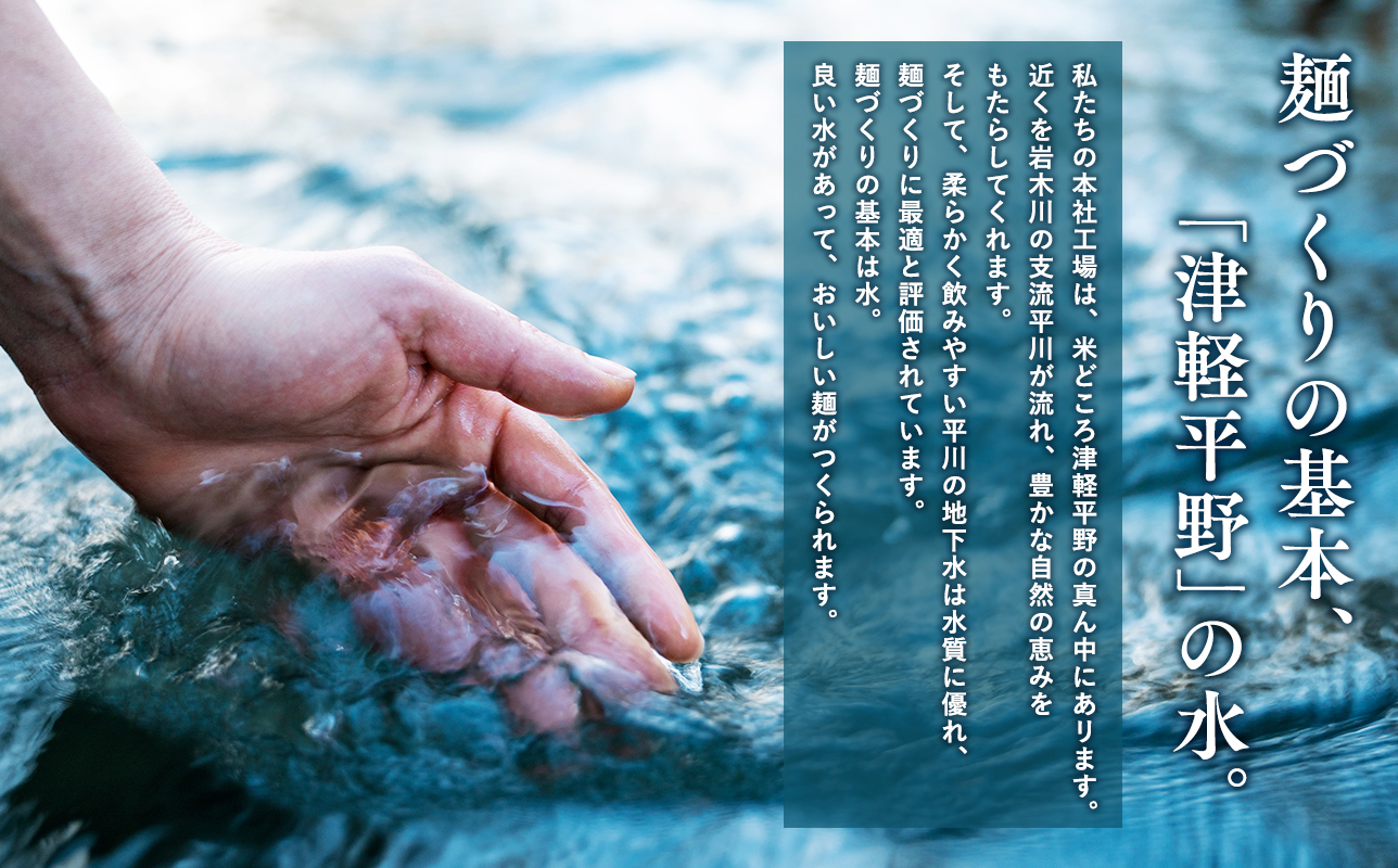 ãé«ç é£åã ããã¯ãäžè¯ãã°åºç£ä¿®ãæ¿åã«ãŒãäžè¯ãã°4é£ã接軜ã®ååºã鿣®ãæ¿åç
®å¹²ãã