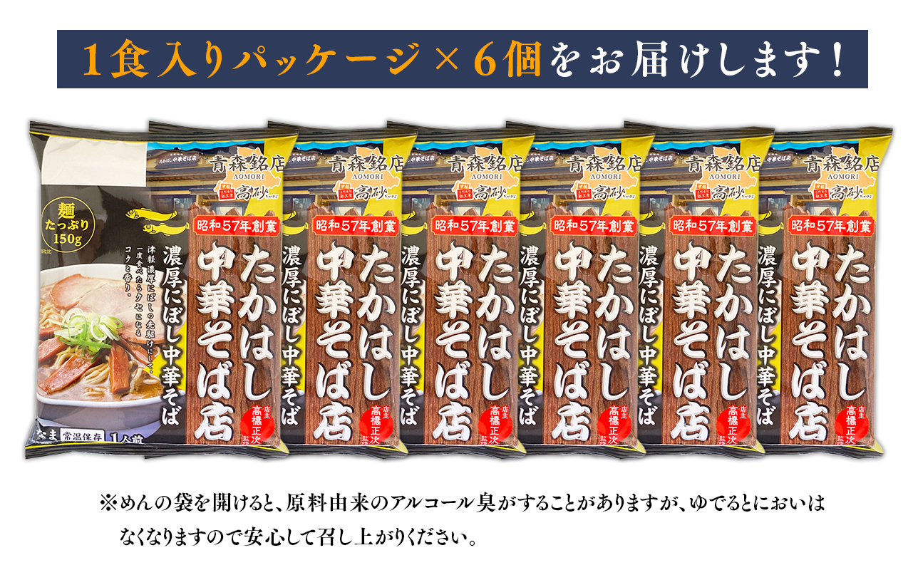 ãé«ç é£åã ããã¯ãäžè¯ãã°åºç£ä¿®ãæ¿åã«ãŒãäžè¯ãã°6é£ã接軜ã®ååºã鿣®ãæ¿åç
®å¹²ãã