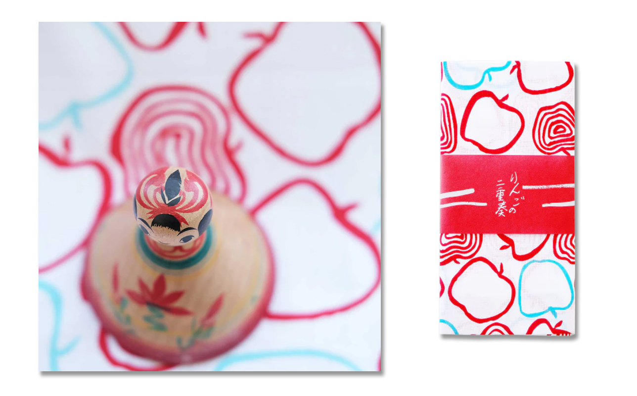 縲取エ・霆ス縺ョ鬚ィ縲上j繧薙#髮題イィ7遞ョ繧サ繝繝