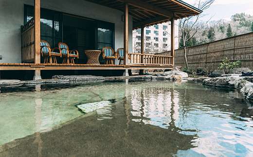 縲先クゥ豕峨ョ陦励サ蟷ウ蟾晏クゅ大ケウ蟾晏クよクゥ豕牙ア騾壼茜逕ィ蛻クシ200蜀蛻ク10譫夂カエ繧奇シ