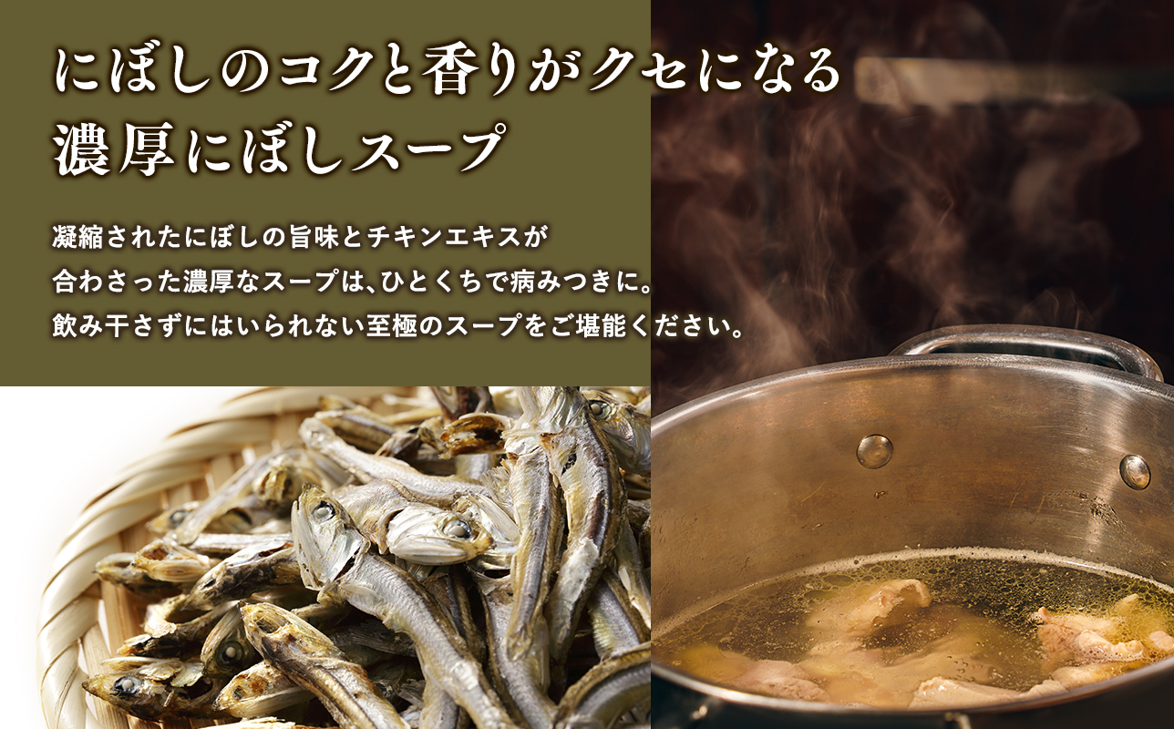 ãé«ç é£åã ããã¯ãäžè¯ãã°åºç£ä¿®ãæ¿åã«ãŒãäžè¯ãã°6é£ã接軜ã®ååºã鿣®ãæ¿åç
®å¹²ãã