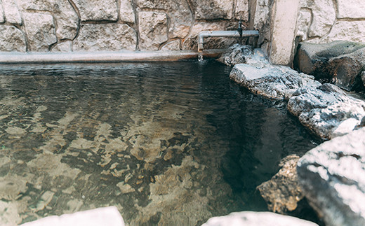 縲先クゥ豕峨ョ陦励サ蟷ウ蟾晏クゅ大ケウ蟾晏クよクゥ豕牙ア騾壼茜逕ィ蛻クシ200蜀蛻ク10譫夂カエ繧奇シ