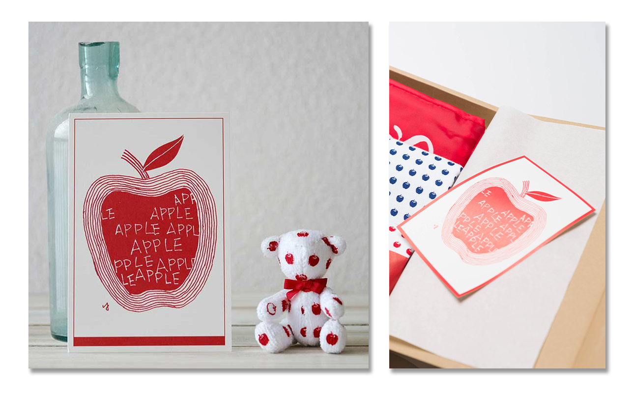 縲取エ・霆ス縺ョ鬚ィ縲上j繧薙#髮題イィ7遞ョ繧サ繝繝