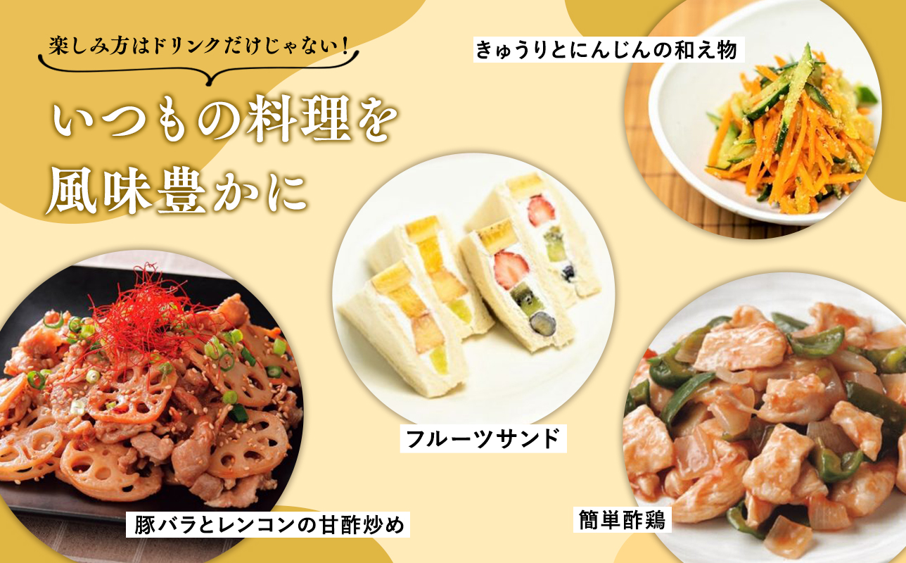 樽熟りんご酢500ml×3 【カネショウ株式会社】 リンゴ酢 林檎酢 500ml 3本 無添加 国産 青森県産 ハラール認証 アップル フルーツ ビネガー 果実酢 平川市 カネショウ 酢 飲料 お取り寄せ