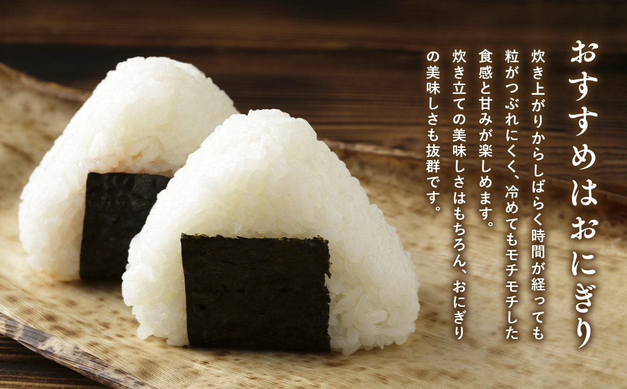 莉、蜥7蟷エ逕」 髱貞、ゥ縺ョ髴ケ髱5kg