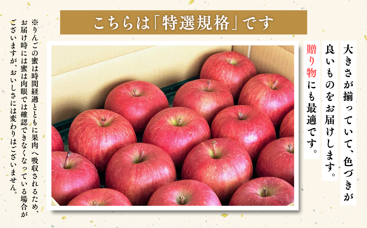 2譛育匱騾 縲千音驕ク縲代し繝ウ縺オ縺5ス具ス縲舌j繧薙#繝サ髱呈」ョ繝サ蟷ウ蟾昴サ迚ケ驕ク繝サ螳ョ蟾晏膚蠎励サ11譛医サ12譛医サ1譛医サ2譛医サ3譛医サ4譛医