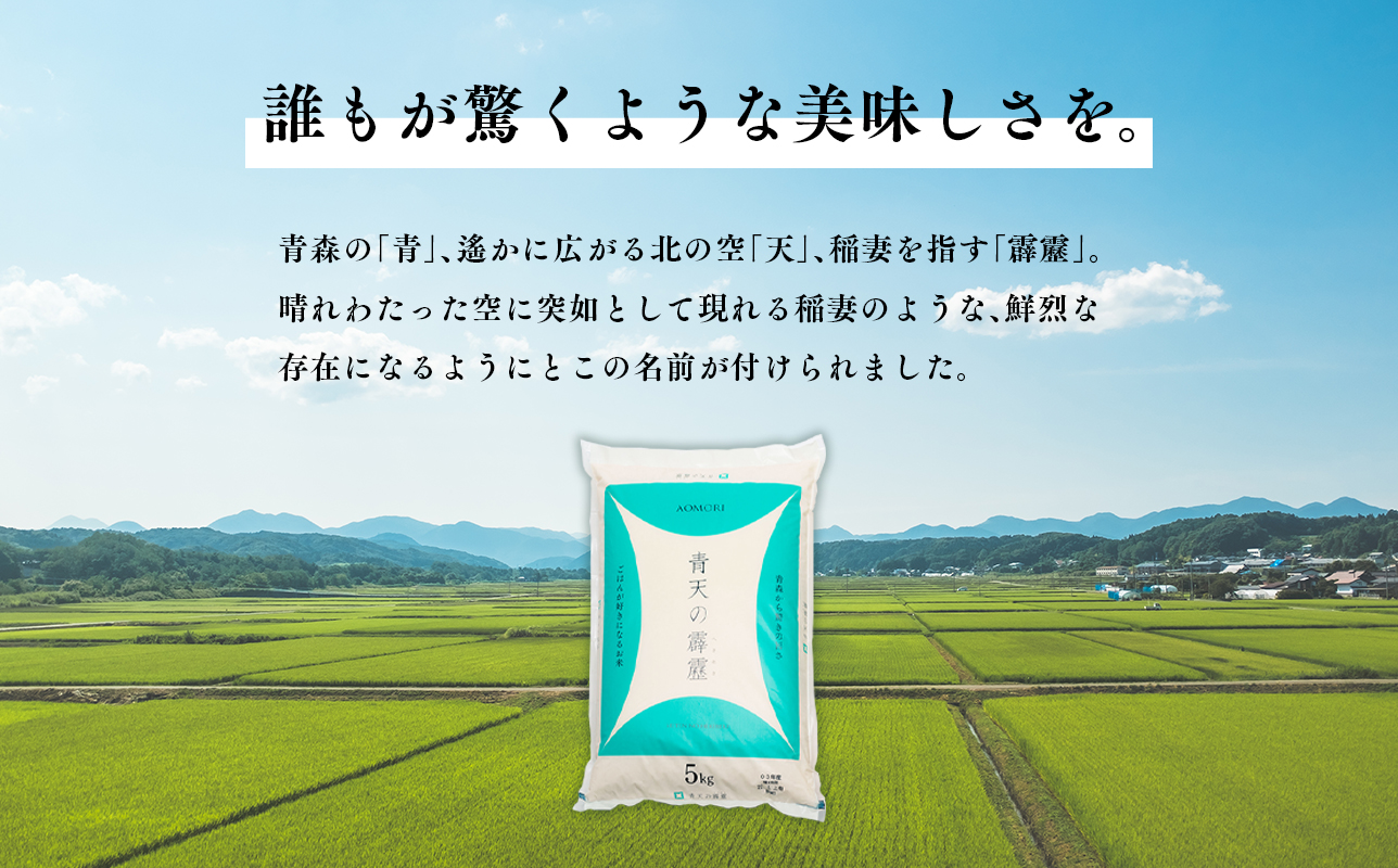 莉、蜥7蟷エ逕」 髱貞、ゥ縺ョ髴ケ髱5kg