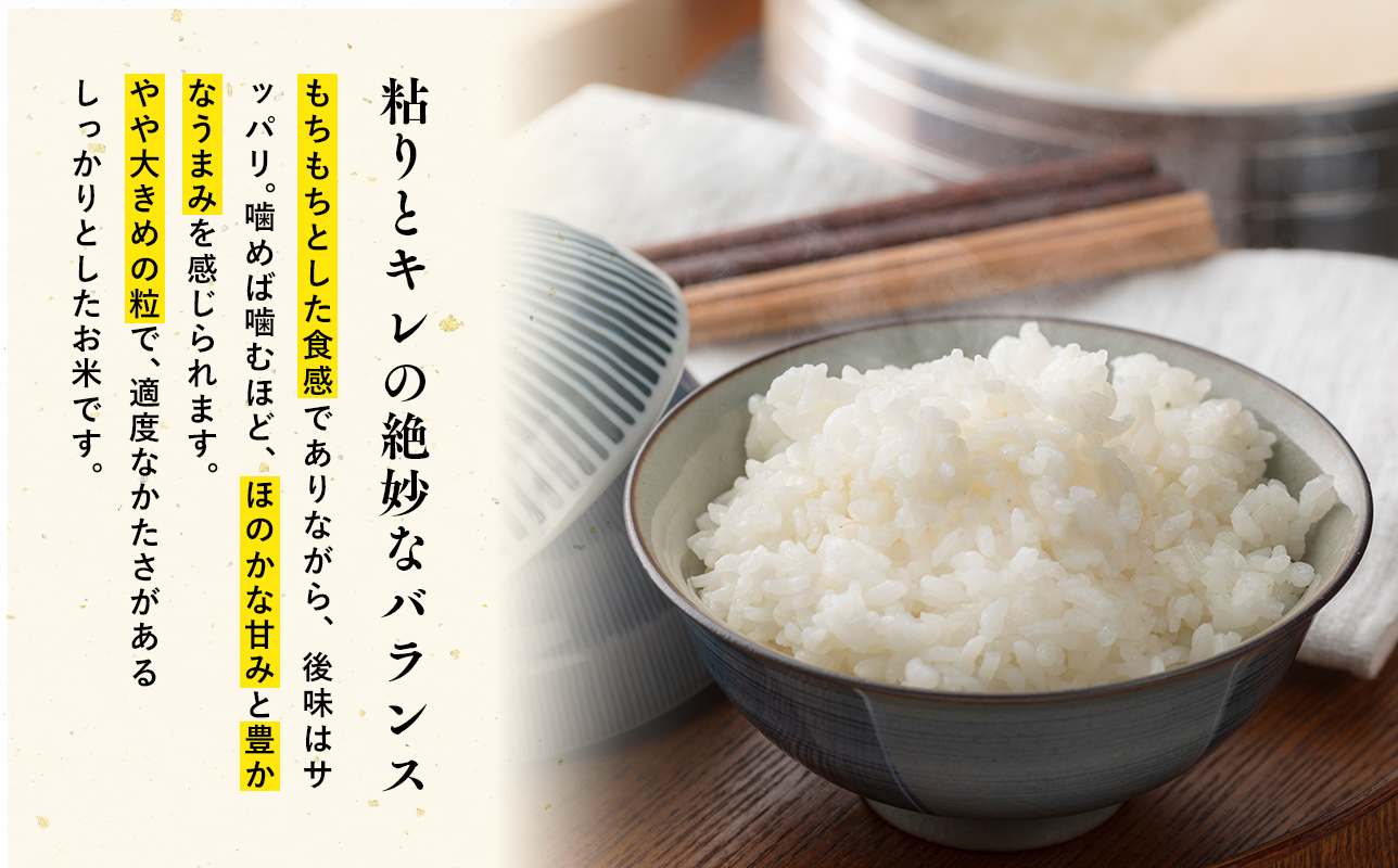 莉、蜥7蟷エ逕」 髱貞、ゥ縺ョ髴ケ髱5kg