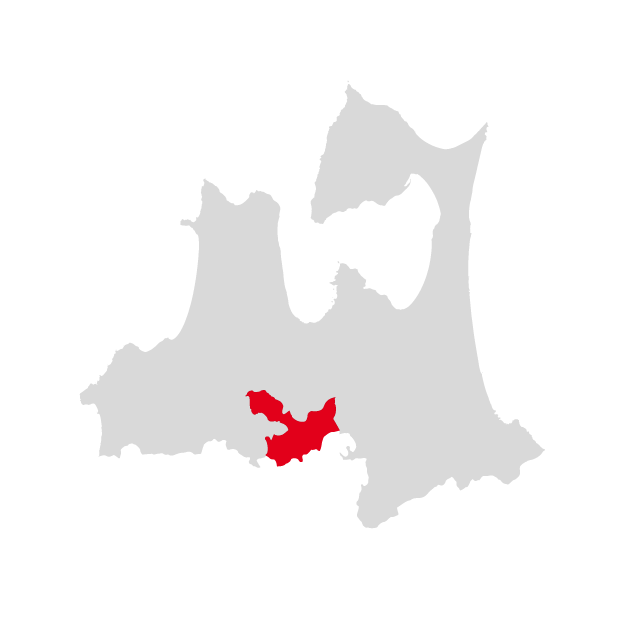 髱呈」ョ逵悟ケウ蟾晏ク