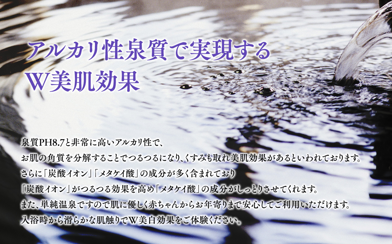 【からんころん温泉】サウナ付き半露天風呂個室『グラン』90分貸切利用券