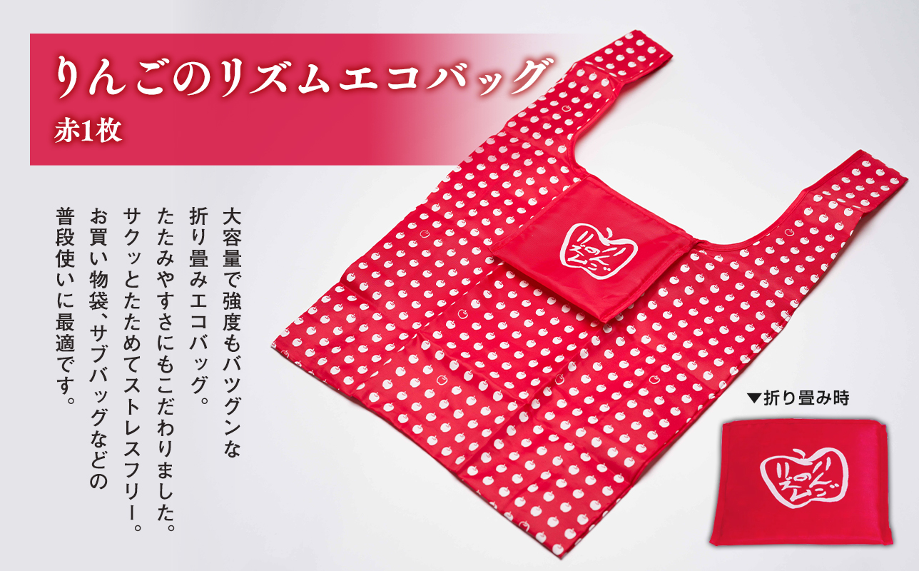 縲取エ・霆ス縺ョ鬚ィ縲上j繧薙#髮題イィ7遞ョ繧サ繝繝