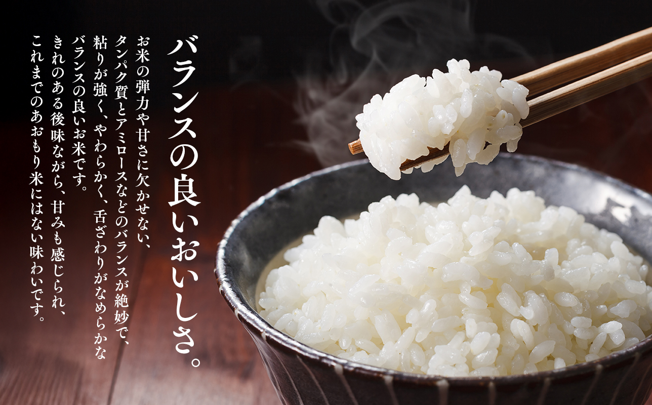 令和7年産 はれわたり10kg