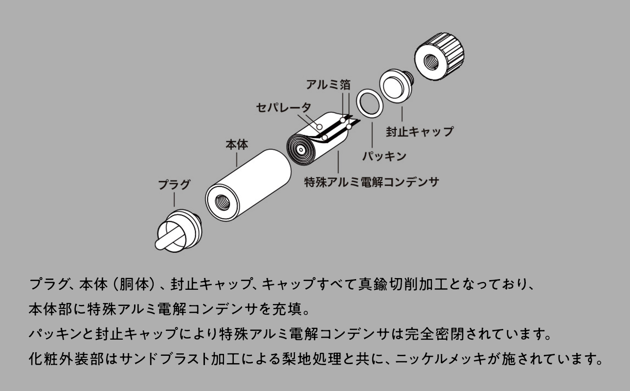 莉ョ諠ウ繧「繝シ繧ケ Crystal EpT3(繧ッ繝ェ繧ケ繧ソ繝ォ 繧、繝シ繝斐シ繝繧」繝シ繧ケ繝ェ繝シ)