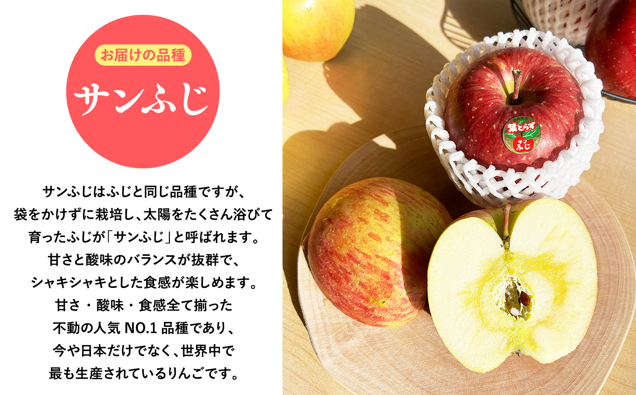 2025蟷エ逕」シ托シ第怦縲懶シ疲怦逋コ騾√雍育ュ皮畑闡峨→繧峨★繧オ繝ウ縺オ縺5ス具ス縲縲舌◎縺ィ蟾昴j繧薙#蝨偵サシ托シ第怦繝サシ托シ呈怦繝サシ第怦繝サシ呈怦繝サシ捺怦繝サシ疲怦繝サ髱呈」ョ逵檎肇繝サ蟷ウ蟾晏クゅサ繧翫s縺斐サ闡峨→繧峨★繧オ繝ウ縺オ縺倥サ5ス具ス繝サ雍育ュ皮畑縲