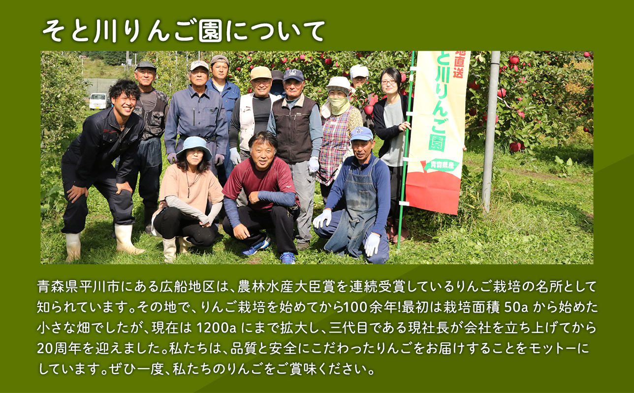 髱呈」ョ逵檎肇 辟。豺サ蜉繧翫s縺斐ず繝・繝シ繧ケ1Lテ3譛ャ縲宣搨譽ョ縲蟷ウ蟾晏クゅ縺昴→蟾昴j繧薙#蝨偵蟷ウ蟾晏クら肇繧翫s縺斐