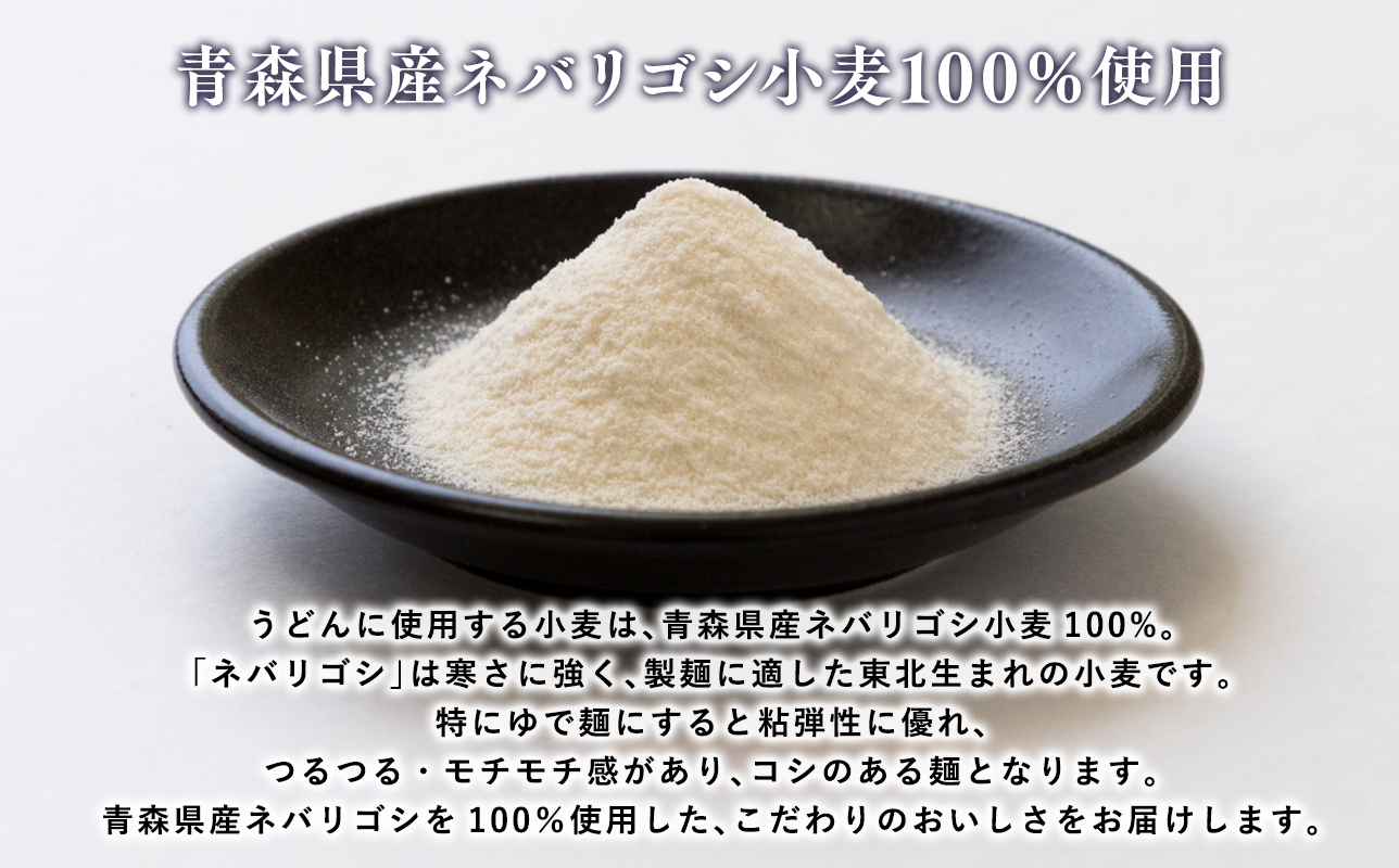 鬮倡る」溷刀 髱呈」ョ縺ェ縺ケ辟シ縺縺ゥ繧 5鬟
