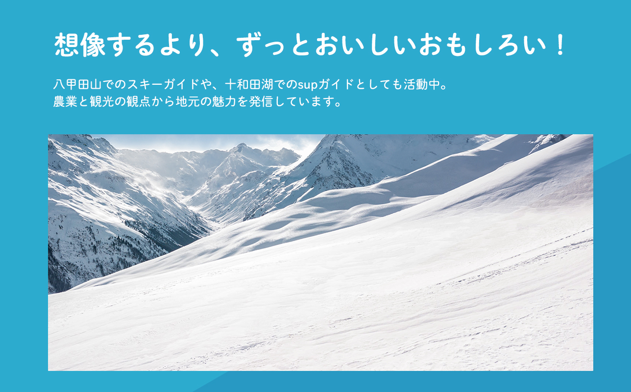 ≪令和8年産先行受付≫贈答用王林約3kg【青森県 平川市 山内ファーム】贈答 贈答規格 平川市産 青森りんご りんご リンゴ 林檎 完熟  お取り寄せ 先行予約 果物 くだもの フルーツ 