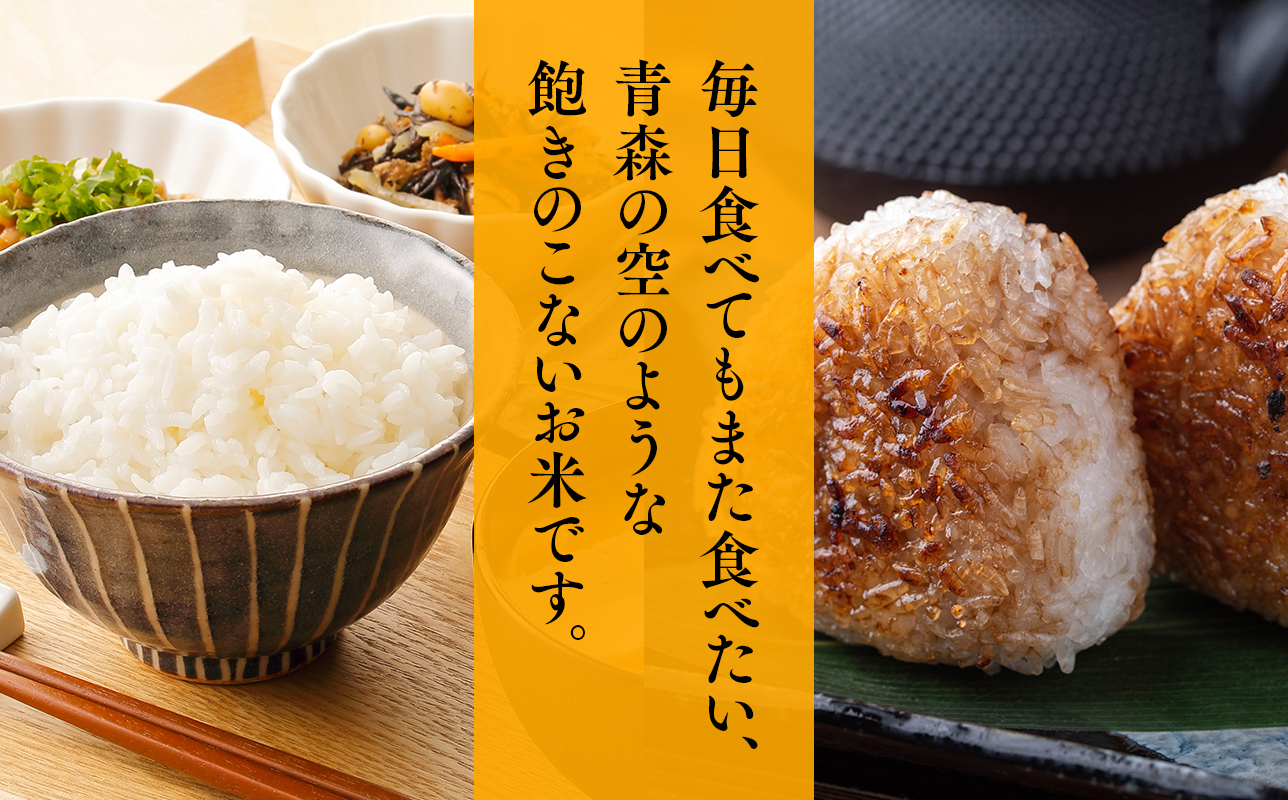 令和7年産 はれわたり5kg