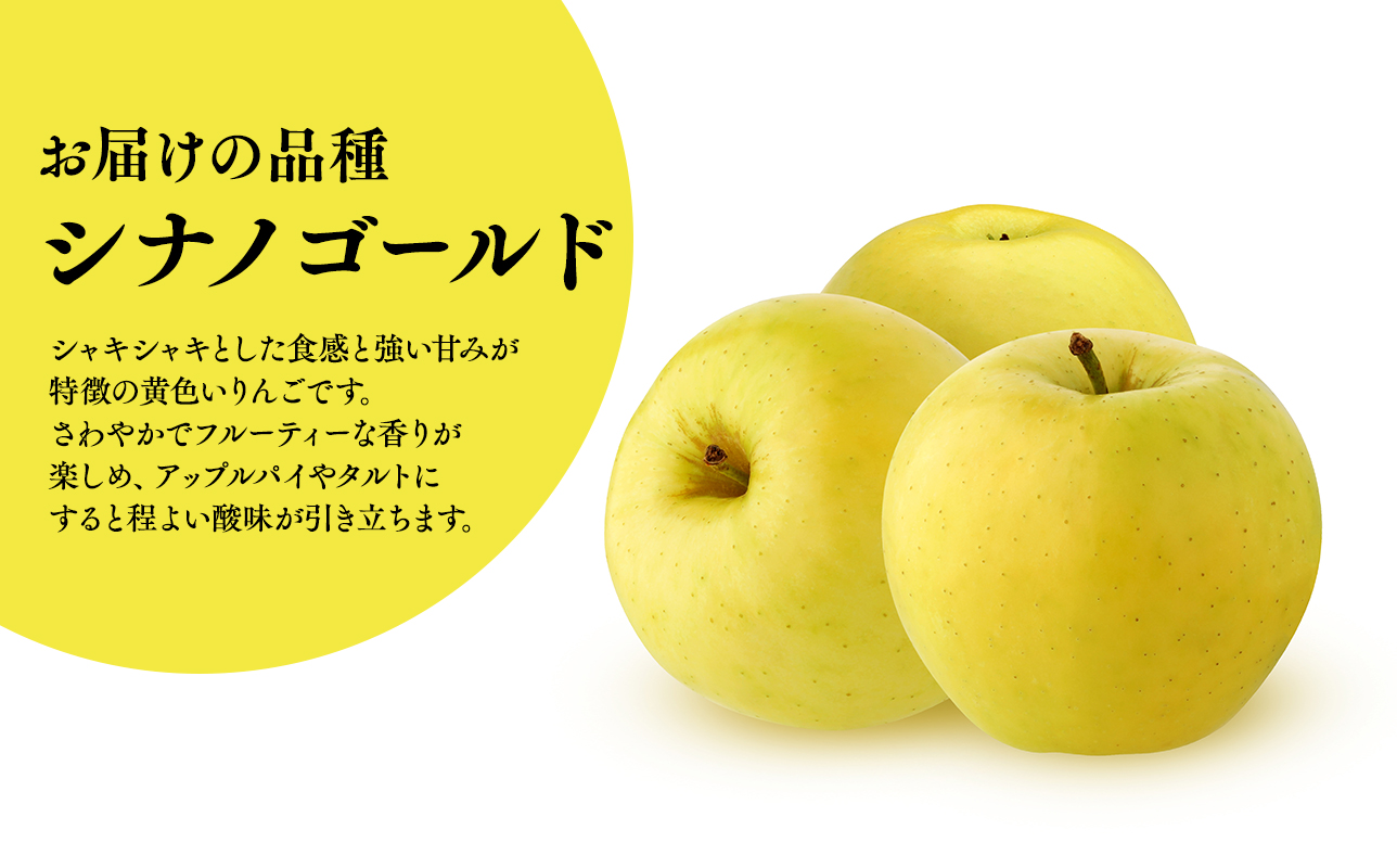 ≪2026年12月上旬頃より発送≫青森県産 訳あり 葉とらずサンふじ・シナノゴールド 詰め合わせセット 約3kg【青森県 平川市 なるみ農園】家庭用 訳アリ 青森 青森県産 平川 りんご リンゴ 林檎 くだもの 果物 フルーツ